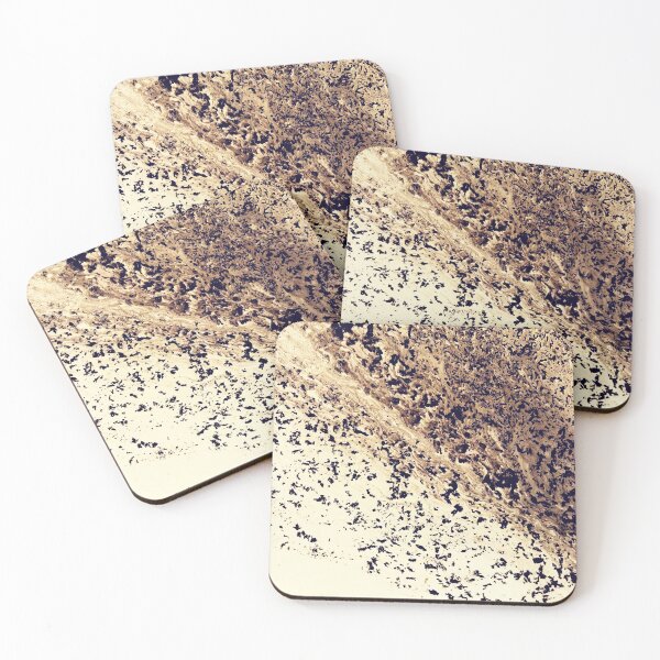 Item preview, Sky designed and sold by Elma Franco.