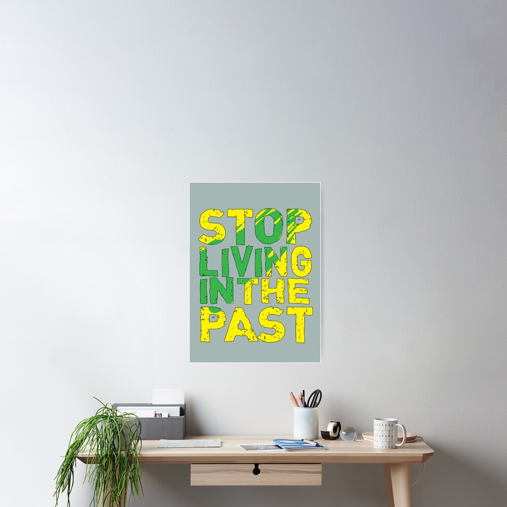 Item preview, Poster designed and sold by RitzuPaul.
