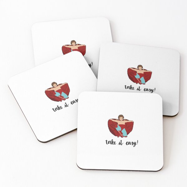 Item preview, free nacho designed and sold by abbeytick.