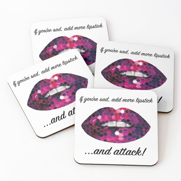 Item preview, If you're sad designed and sold by Eneandine.