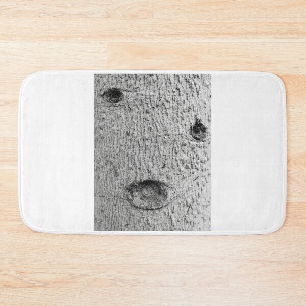 Item preview, Trees of Barcelona designed and sold by MarcoArts.