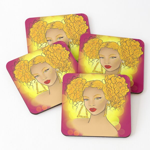 Item preview, sun designed and sold by JasmineRoseB97.