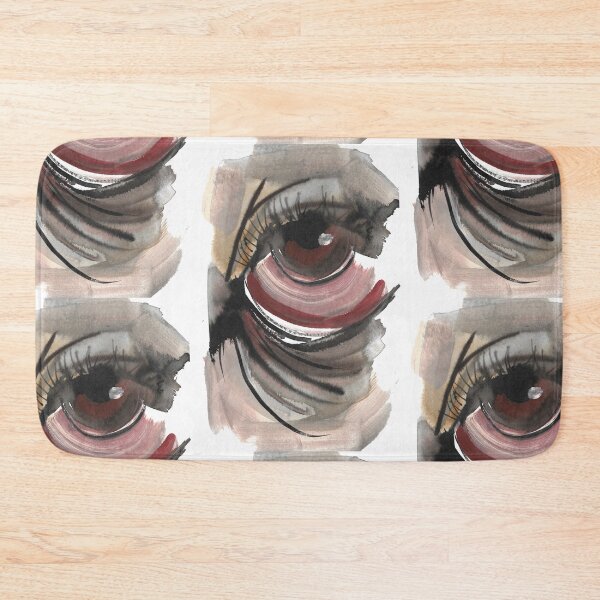 Item preview, Visual Study 10 designed and sold by H0laPa0la.