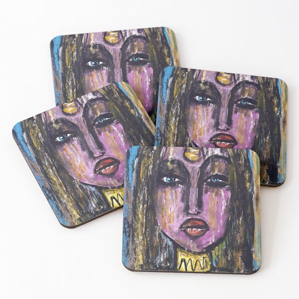 Item preview, La Venusienne designed and sold by amoxes.