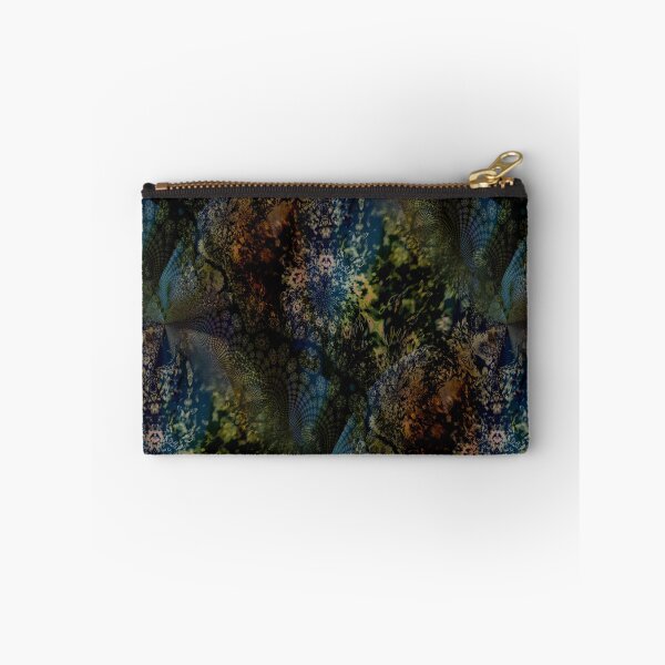 Artikelvorschau, Abstract. Fractal beauty.  entworfen und verkauft von MindTravel.