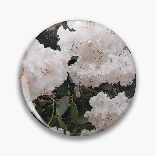 Artikelvorschau, Rosa blüten entworfen und verkauft von DeliMil.
