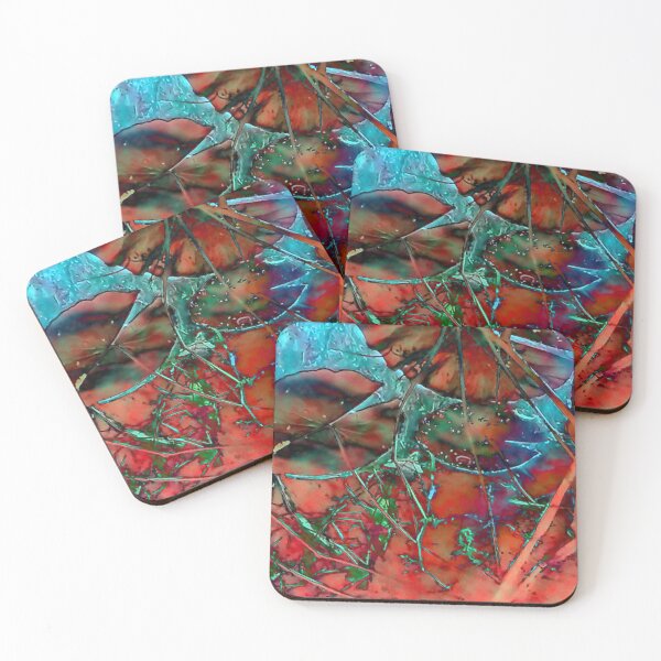 Item preview, Digital art in nature designed and sold by Sigtrix.