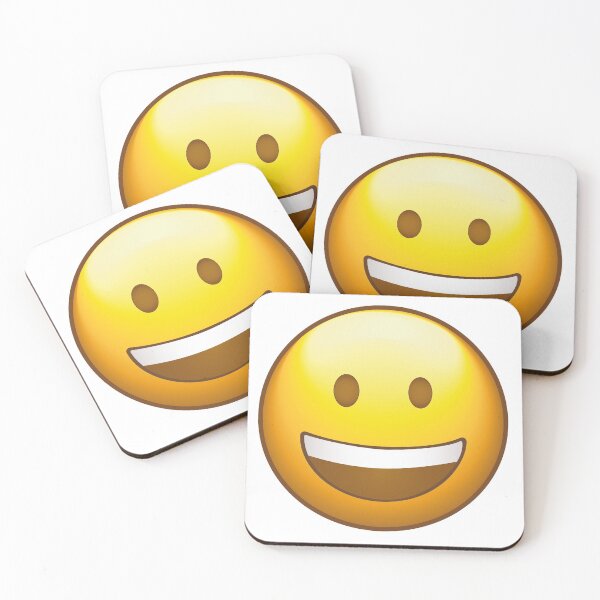 Item preview, Give your best smile designed and sold by Cheesy06.