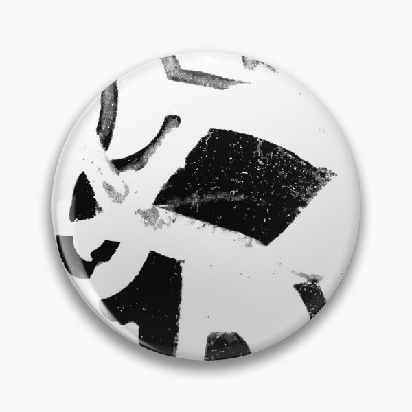 Item preview, Tile designed and sold by Elma Franco.