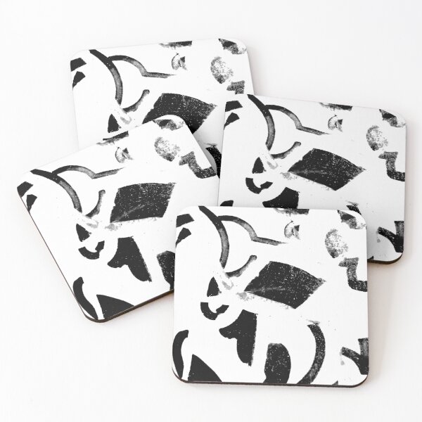 Item preview, Tile designed and sold by Elma Franco.