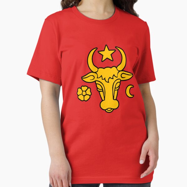Item preview, moldavia chisinau designed and sold by huggymauve.