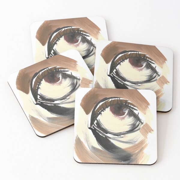 Item preview, Visual Study 11 designed and sold by H0laPa0la.
