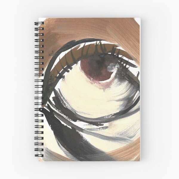 Item preview, Visual Study 11 designed and sold by H0laPa0la.