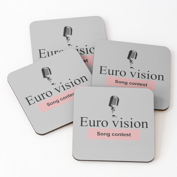 Item preview, Music competition designed and sold by Desibeau.