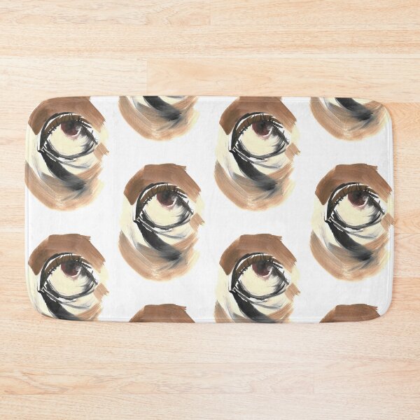 Item preview, Visual Study 11 designed and sold by H0laPa0la.
