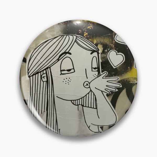 Item preview, graffiti art barcelona designed and sold by MarcoArts.