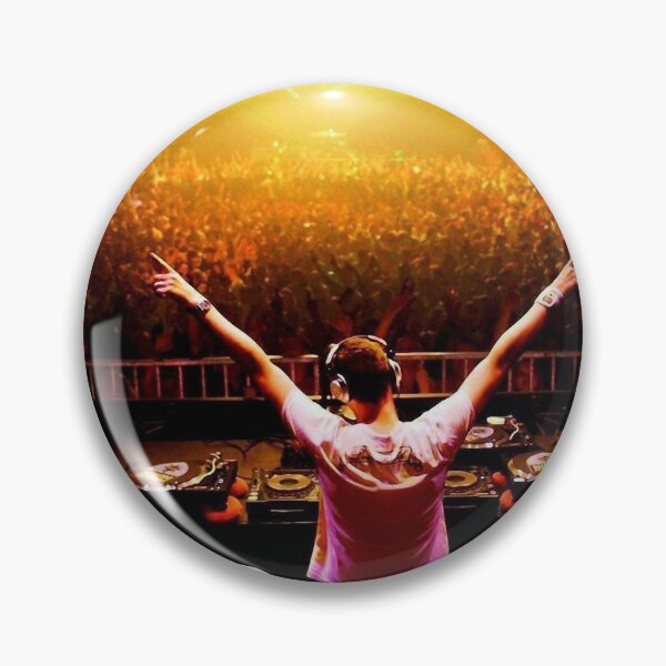 Artikelvorschau, Tiesto entworfen und verkauft von aliasastry.