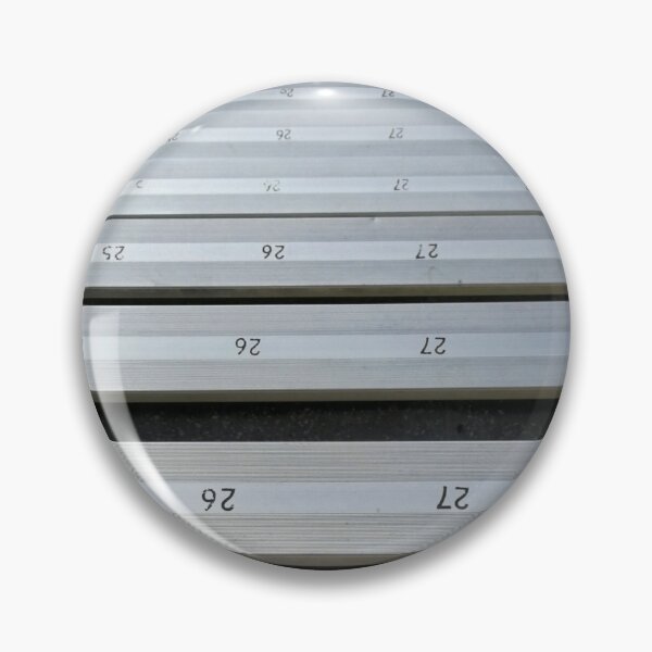 Item preview, Empty Bleachers after the big Game designed and sold by PPFImages.