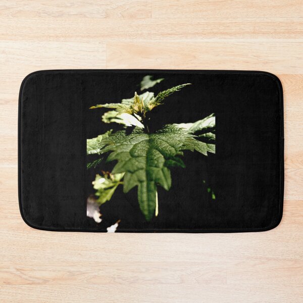 Item preview, Mysterious Wilderness designed and sold by IBMClothing.