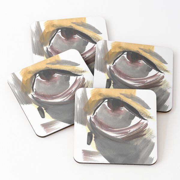 Item preview, Visual Study 12 designed and sold by H0laPa0la.