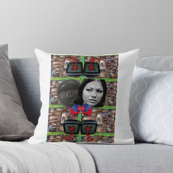 Item preview, recognition designed and sold by cowboyoccult.
