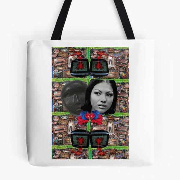 Item preview, recognition designed and sold by cowboyoccult.