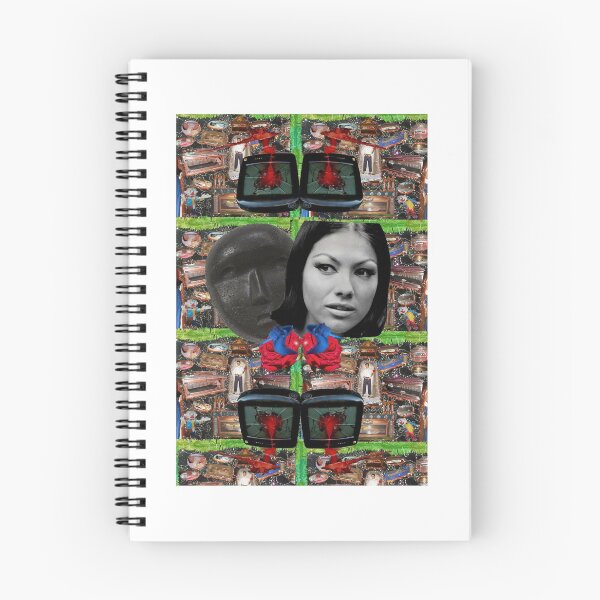 Item preview, recognition designed and sold by cowboyoccult.
