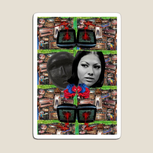 Item preview, recognition designed and sold by cowboyoccult.