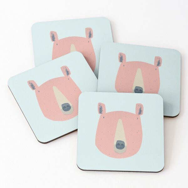 Item preview, Brown Bear designed and sold by Alexander Jackson.