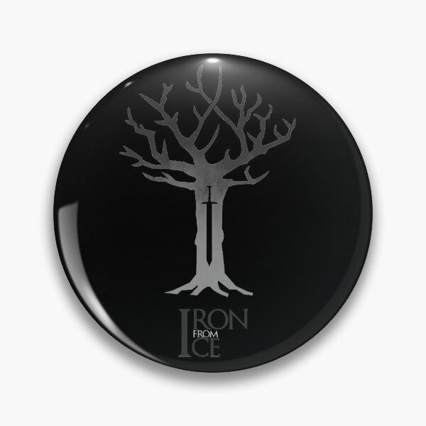 Item preview, House Forrester designed and sold by KenTheSniper.