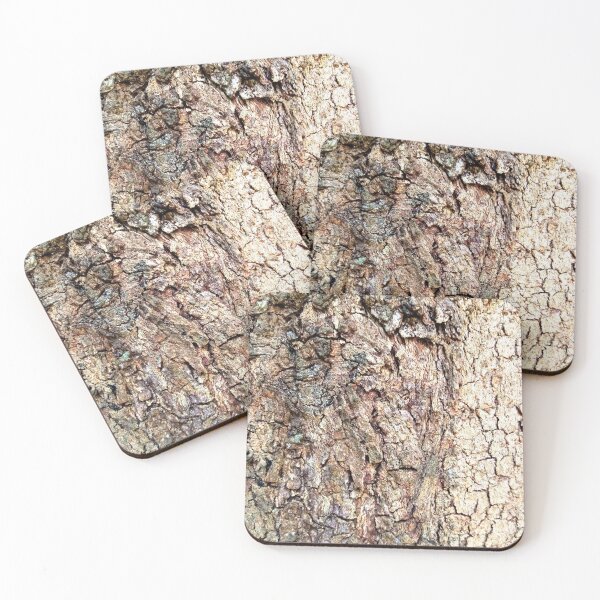 Item preview, Wood designed and sold by Elma Franco.