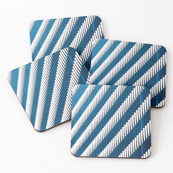 Item preview, Lines - Abstract Architecture of Tokyo designed and sold by Jordan McChesney.