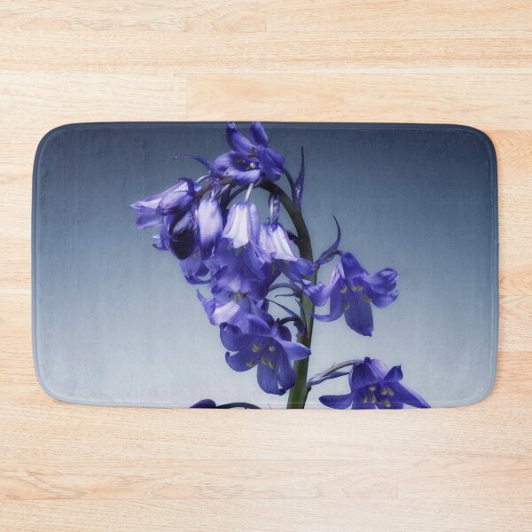 Item preview, The beautiful british Bluebell. No.2 designed and sold by Phillip Thornton.