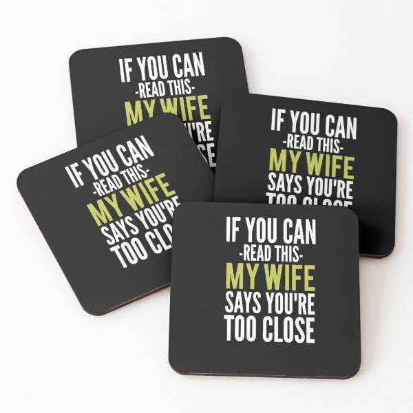 Item preview, Valentines Day Gift for Husband Funny Husband Husband Valentine Gift, Valentine Gifts for Husband Birthday Gift for Husband from Wife,gift from wife designed and sold by Chamssou.