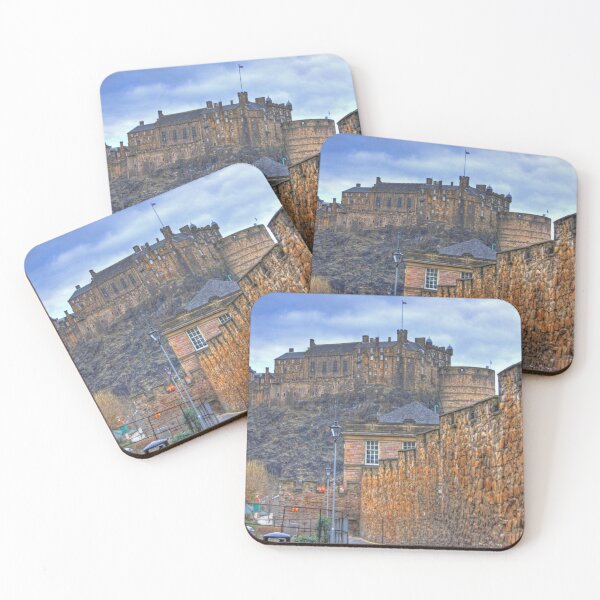 Item preview, Flodden Wall designed and sold by tomg.