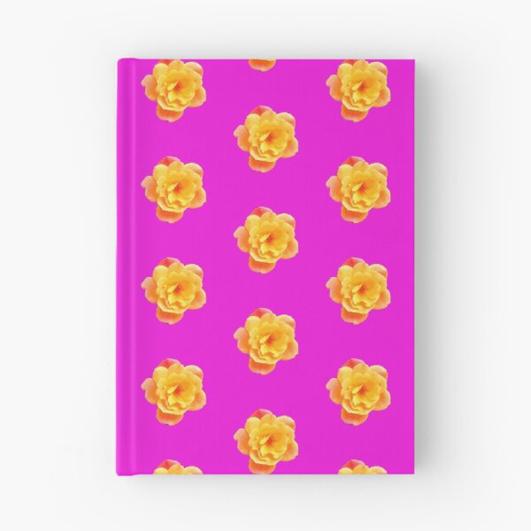 Item preview, Rose in Apricot Shades designed and sold by michellelegrand.