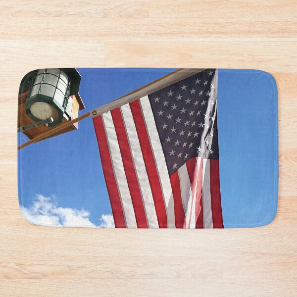 Item preview, The Stars and Stripes of the USA designed and sold by PPFImages.