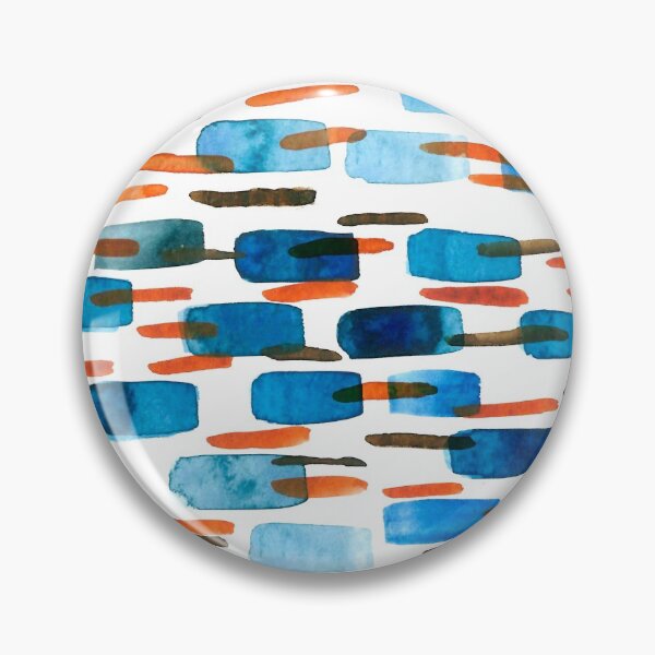 Item preview, KOI STREAM designed and sold by Lorin Cinar.