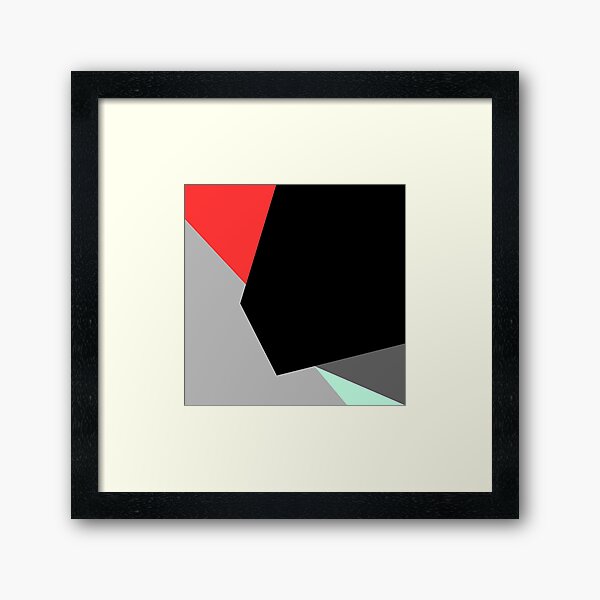 Item preview, Strawberry & Mint designed and sold by Lewis Rose.