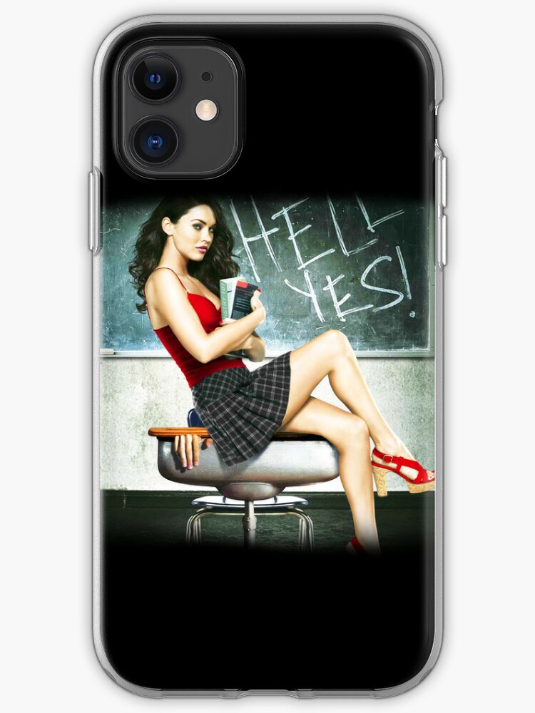 Body\u0027 \u0027Jennifer\u0027s by Case iPhone khaleesi