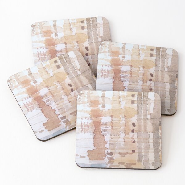 Item preview, Reflect  designed and sold by Elma Franco.