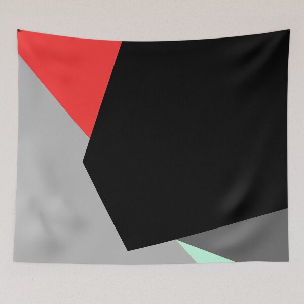 Item preview, Strawberry & Mint designed and sold by Lewis Rose.