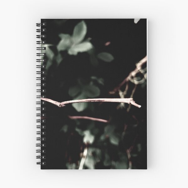 Item preview, Cold Twig designed and sold by IBMClothing.