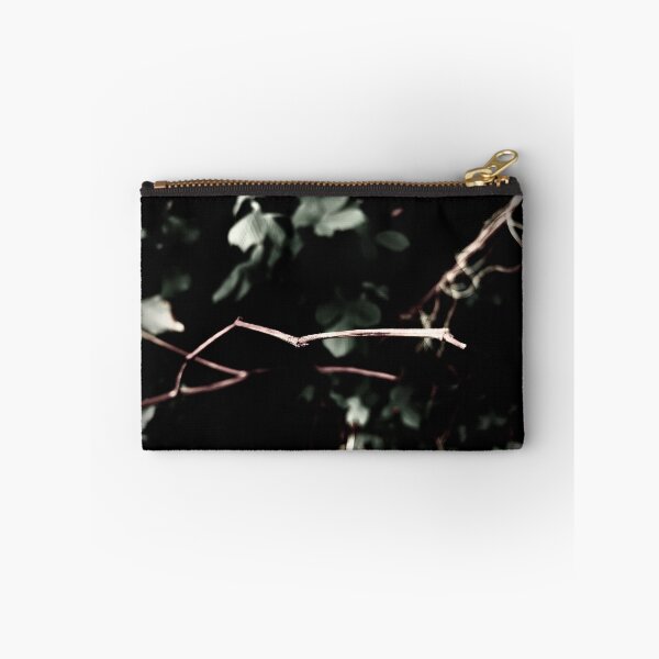 Item preview, Cold Twig designed and sold by IBMClothing.