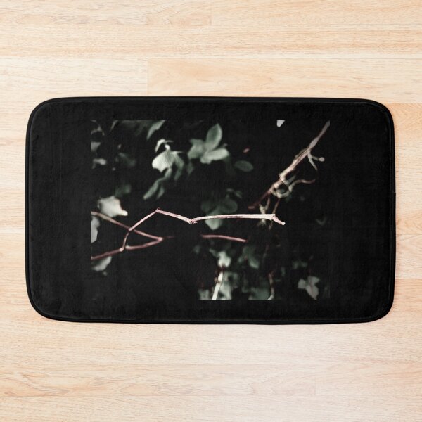 Item preview, Cold Twig designed and sold by IBMClothing.