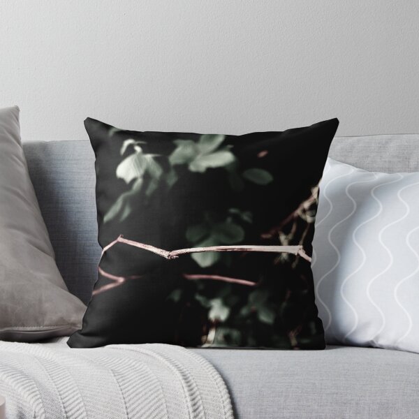 Item preview, Cold Twig designed and sold by IBMClothing.