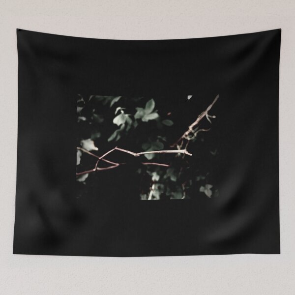 Item preview, Cold Twig designed and sold by IBMClothing.
