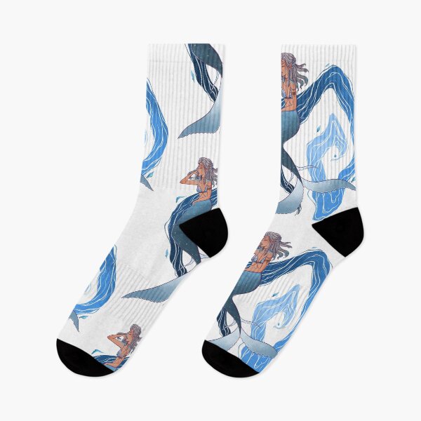 Item preview, It’s gonna be mermay designed and sold by plkmichaela.