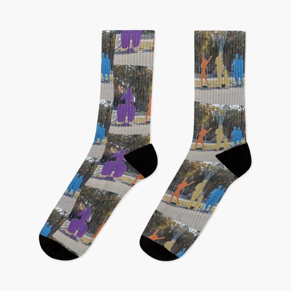 Item preview, Barcelona streets 2 designed and sold by MarcoArts.