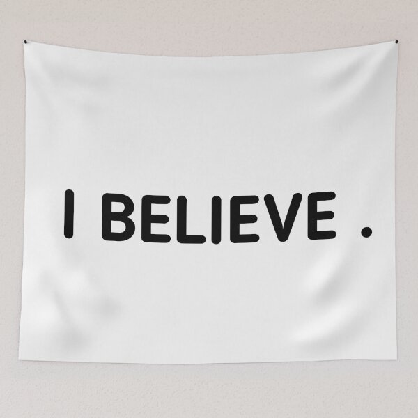 Item preview,  I believe designed and sold by Achmarry.